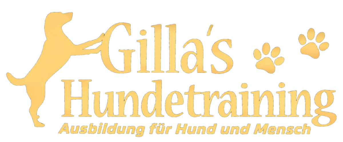 Gilla’s Hundetraining